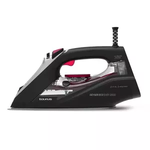 Утюг Taurus Geyser Eco Easy 2800