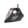 Утюг Taurus Geyser Eco Easy 2800 Photo 2