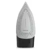 Утюг Taurus Geyser Eco Easy 2800 Photo 3