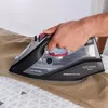 Утюг Taurus Geyser Eco Easy 2800 Photo 5