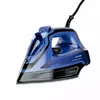 Dry & Steam iron Taurus Quios 3000 Photo 2