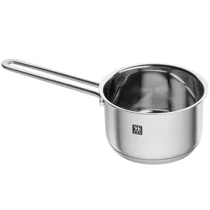 ZWILLING PICO 66655-140-0 1L saucepan