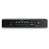 Lindy 5 Port HDMI 18G Switch Photo 3