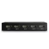 Lindy 5 Port HDMI 18G Switch Photo 4