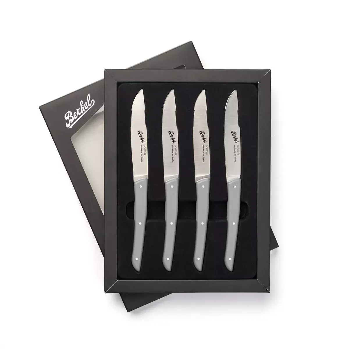 Steak knife Berkel KCO4SW11SRGBL Photo 3