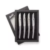 Steak knife Berkel KCO4SW11SRGBL Photo 3