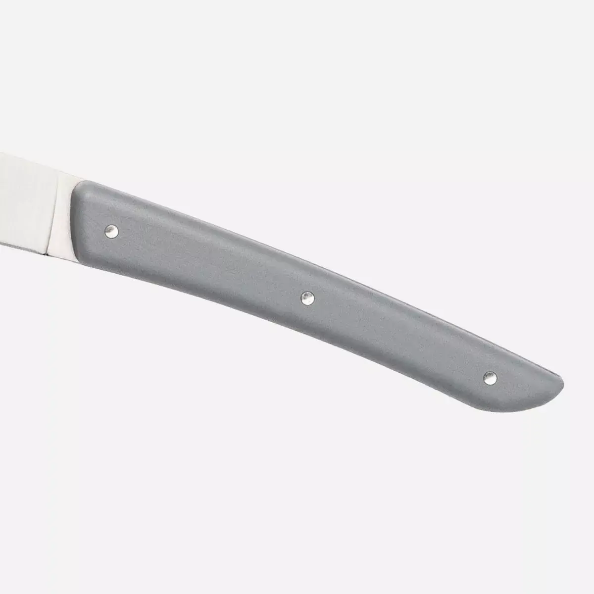 Steak knife Berkel KCO4SW11SRGBL Photo 4