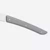 Steak knife Berkel KCO4SW11SRGBL Photo 4