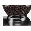 Burr grinder Solis Scala Zero Static Photo 2