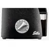 Burr grinder Solis Scala Zero Static Photo 3