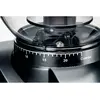 Burr grinder Solis Scala Zero Static Photo 4