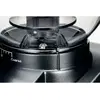 Burr grinder Solis Scala Zero Static Photo 5