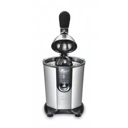 Juicers