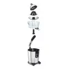 Electric Citrus Press Solis 921.74 Photo 2