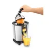Electric Citrus Press Solis 921.74 Photo 3