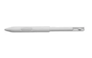 Cover Wacom ACK44929WZ for Wacom One 12 13 S M White