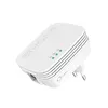 Адаптер PowerLine Strong POWERLWF600DUOMINI Photo 2