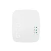 Адаптер PowerLine Strong POWERLWF600DUOMINI Photo 4