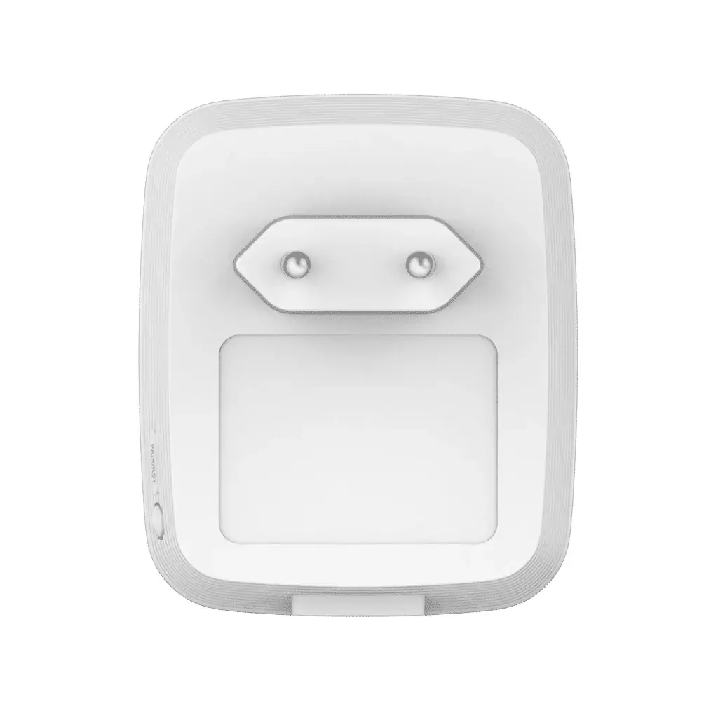 Адаптер PowerLine Strong POWERLWF600DUOMINI Photo 6