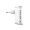 Адаптер PowerLine Strong POWERL1000DUOMINI Photo 2