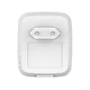Powerline adapteris Strong Powerline 600 Triple Pack Mini Photo 3