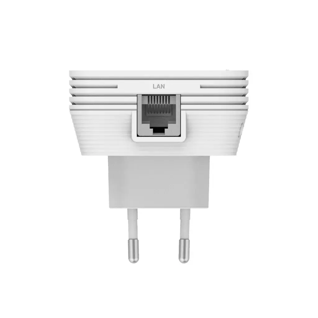 Powerline adapteris Strong Powerline 600 Triple Pack Mini Photo 4