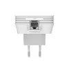 Powerline adapteris Strong Powerline 600 Triple Pack Mini Photo 4