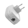 Powerline adapteris Strong Powerline 600 Triple Pack Mini Photo 5