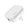 Powerline adapteris Strong Powerline 600 Triple Pack Mini Photo 6