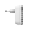 Powerline adapteris Strong Powerline 600 Triple Pack Mini Photo 8