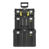 Коробка для инструментов Stanley FATMAX FMST75753-9 Photo 2
