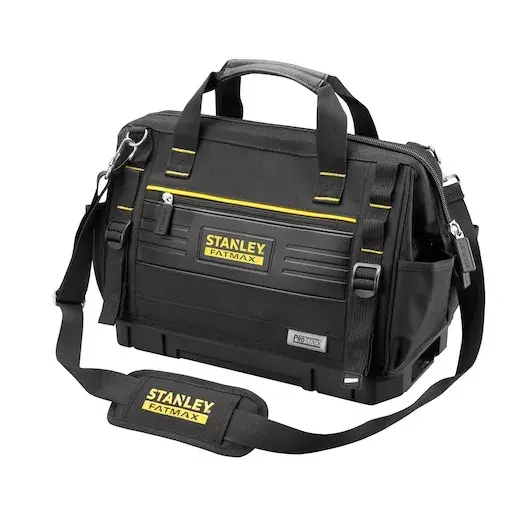 Rīku uzglabāšanas kaste Stanley FATMAX FMST17627-1 Photo 2