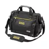 Rīku uzglabāšanas kaste Stanley FATMAX FMST17627-1 Photo 2