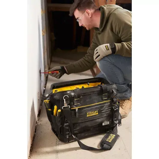 Rīku uzglabāšanas kaste Stanley FATMAX FMST17627-1 Photo 3