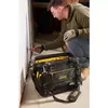 Rīku uzglabāšanas kaste Stanley FATMAX FMST17627-1 Photo 3