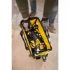 Rīku uzglabāšanas kaste Stanley FATMAX FMST17627-1 Photo 4