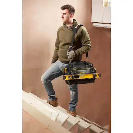 Rīku uzglabāšanas kaste Stanley FATMAX FMST17627-1 Photo 5