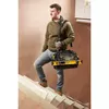 Rīku uzglabāšanas kaste Stanley FATMAX FMST17627-1 Photo 5