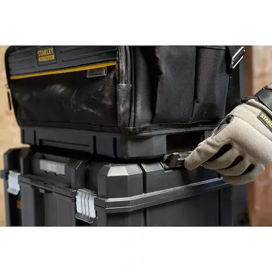 Rīku uzglabāšanas kaste Stanley FATMAX FMST17627-1 Photo 6
