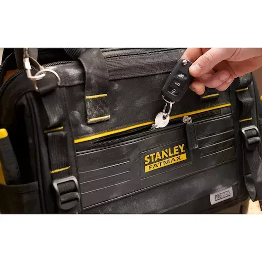 Rīku uzglabāšanas kaste Stanley FATMAX FMST17627-1 Photo 7