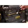 Rīku uzglabāšanas kaste Stanley FATMAX FMST17627-1 Photo 7