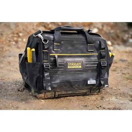 Rīku uzglabāšanas kaste Stanley FATMAX FMST17627-1 Photo 8