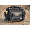 Rīku uzglabāšanas kaste Stanley FATMAX FMST17627-1 Photo 8