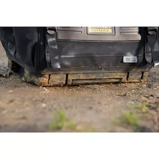 Rīku uzglabāšanas kaste Stanley FATMAX FMST17627-1 Photo 9