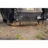 Rīku uzglabāšanas kaste Stanley FATMAX FMST17627-1 Photo 9