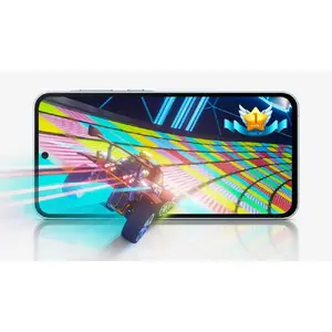 Unleash the Octa-core power
