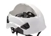 Защитная каска Petzl Vertex Photo 2