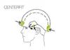 Защитная каска Petzl Vertex Photo 3