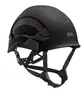 Защитная каска Petzl Vertex Photo 7