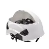 Petzl A010AA04 headwear replacement Photo 2